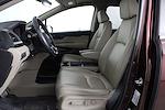 2020 Honda Odyssey FWD Minivan for sale #1101144 - photo 7