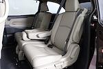 2020 Honda Odyssey FWD Minivan for sale #1101144 - photo 8