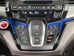 Used 2018 Honda Odyssey Elite Minivan for sale #1101153 - photo 10