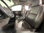 Used 2018 Honda Odyssey Elite Minivan for sale #1101153 - photo 13