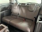 Used 2018 Honda Odyssey Elite Minivan for sale #1101153 - photo 15