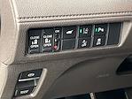 Used 2018 Honda Odyssey Elite Minivan for sale #1101153 - photo 18