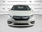 Used 2018 Honda Odyssey Elite Minivan for sale #1101153 - photo 2