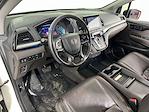 Used 2018 Honda Odyssey Elite Minivan for sale #1101153 - photo 20