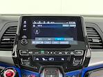 Used 2018 Honda Odyssey Elite Minivan for sale #1101153 - photo 21