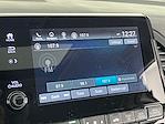 Used 2018 Honda Odyssey Elite Minivan for sale #1101153 - photo 22