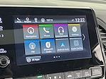 Used 2018 Honda Odyssey Elite Minivan for sale #1101153 - photo 24