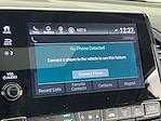 Used 2018 Honda Odyssey Elite Minivan for sale #1101153 - photo 27