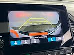 Used 2018 Honda Odyssey Elite Minivan for sale #1101153 - photo 32
