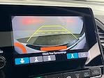 2018 Honda Odyssey FWD Minivan for sale #1101153 - photo 39