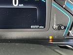 2018 Honda Odyssey FWD Minivan for sale #1101153 - photo 40