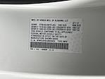 2018 Honda Odyssey FWD Minivan for sale #1101153 - photo 41