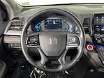 Used 2018 Honda Odyssey Elite Minivan for sale #1101153 - photo 6