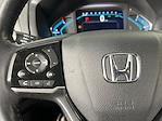 Used 2018 Honda Odyssey Elite Minivan for sale #1101153 - photo 7