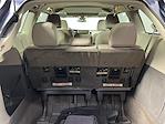 Used 2018 Toyota Sienna Minivan for sale #1101160 - photo 10