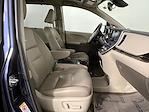 Used 2018 Toyota Sienna Minivan for sale #1101160 - photo 11