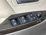 Used 2018 Toyota Sienna Minivan for sale #1101160 - photo 13