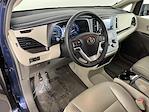 Used 2018 Toyota Sienna Minivan for sale #1101160 - photo 16