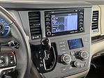 Used 2018 Toyota Sienna Minivan for sale #1101160 - photo 19