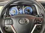 Used 2018 Toyota Sienna Minivan for sale #1101160 - photo 20