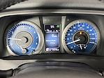 Used 2018 Toyota Sienna Minivan for sale #1101160 - photo 21