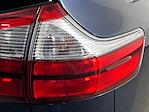 Used 2018 Toyota Sienna Minivan for sale #1101160 - photo 29