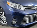 Used 2018 Toyota Sienna Minivan for sale #1101160 - photo 30