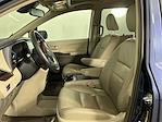 Used 2018 Toyota Sienna Minivan for sale #1101160 - photo 7