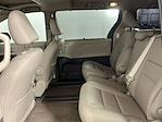 Used 2018 Toyota Sienna Minivan for sale #1101160 - photo 8