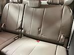 Used 2018 Toyota Sienna Minivan for sale #1101160 - photo 9