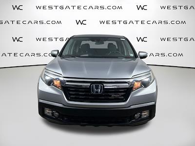 Used 2020 Honda Ridgeline Sport Crew Cab for sale #1101164 - photo 2