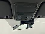 Used 2020 Honda Ridgeline Sport Crew Cab for sale #1101164 - photo 15