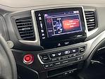 Used 2020 Honda Ridgeline Sport Crew Cab for sale #1101164 - photo 16