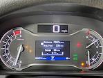 Used 2020 Honda Ridgeline Sport Crew Cab for sale #1101164 - photo 19