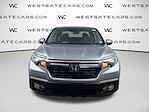 Used 2020 Honda Ridgeline Sport Crew Cab for sale #1101164 - photo 2