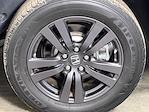 Used 2020 Honda Ridgeline Sport Crew Cab for sale #1101164 - photo 26