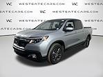 Used 2020 Honda Ridgeline Sport Crew Cab for sale #1101164 - photo 3