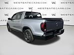 Used 2020 Honda Ridgeline Sport Crew Cab for sale #1101164 - photo 4