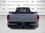 Used 2020 Honda Ridgeline Sport Crew Cab for sale #1101164 - photo 5
