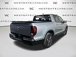 Used 2020 Honda Ridgeline Sport Crew Cab for sale #1101164 - photo 6