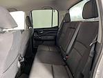 Used 2020 Honda Ridgeline Sport Crew Cab for sale #1101164 - photo 8