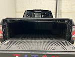 2021 Nissan Titan Crew Cab 4WD Pickup for sale #1101176 - photo 12