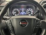 2021 Nissan Titan Crew Cab 4WD Pickup for sale #1101176 - photo 22