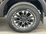 2021 Nissan Titan Crew Cab 4WD Pickup for sale #1101176 - photo 30