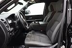 2024 Ram 1500 Quad Cab RWD Pickup for sale #1101179 - photo 10