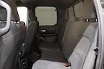 2024 Ram 1500 Quad Cab RWD Pickup for sale #1101179 - photo 11