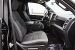 2024 Ram 1500 Quad Cab RWD Pickup for sale #1101179 - photo 13