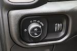 2024 Ram 1500 Quad Cab RWD Pickup for sale #1101179 - photo 16