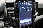 2024 Ram 1500 Quad Cab RWD Pickup for sale #1101179 - photo 25