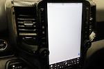 2024 Ram 1500 Quad Cab RWD Pickup for sale #1101179 - photo 27